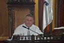 Projeto de Lei propõe instalação de lixeiras ecológicas em feiras e eventos de Petrópolis Projeto de Lei propõe instalação de lixeiras ecológicas em feiras e eventos de Petrópolis