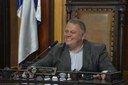 Projeto de lei propõe oficialização do Dia do Fisioterapeuta e do Terapeuta Ocupacional no município de Petrópolis Projeto de lei propõe oficialização do Dia do Fisioterapeuta e do Terapeuta Ocupacional no município de Petrópolis