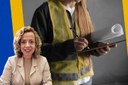 Projeto de Lei propõe publicação de laudos técnicos da Defesa Civil no Portal da Transparência Projeto de Lei propõe publicação de laudos técnicos da Defesa Civil no Portal da Transparência