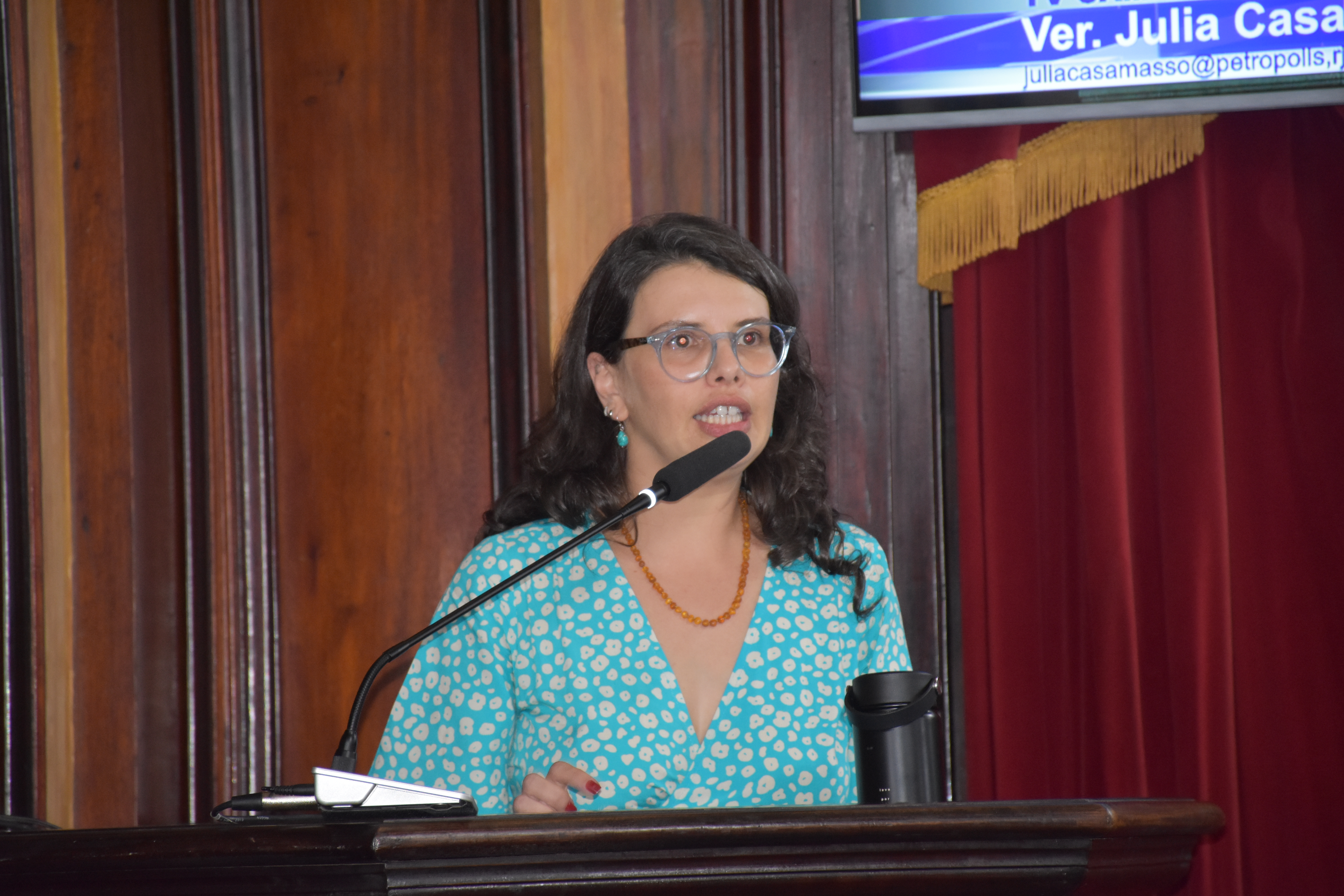 Projeto de Lei propõe reconhecimento oficial do Dia Municipal da Costureira