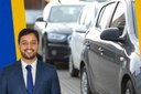 Projeto de Lei propõe vagas exclusivas para Capelães em hospitais e clínicas de Petrópolis