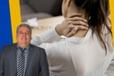 Projeto de lei que atualiza direitos de pessoas com deficiência em Petrópolis é aprovado Projeto de lei que atualiza direitos de pessoas com deficiência em Petrópolis é aprovado