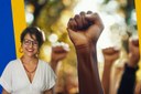 Projeto de Lei que cria "Programa Disque Antirracista" é aprovado em Petrópolis Projeto de Lei que cria "Programa Disque Antirracista" é aprovado em Petrópolis