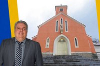 Projeto de lei que declara a Festa de São Sebastião patrimônio cultural imaterial de Petrópolis é aprovado na Câmara