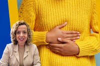 Projeto de lei que garante atendimento preferencial e carteirinha para pessoas com Doença de Crohn e Retocolite Ulcerativa é aprovado na Câmara