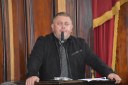 Projeto de lei que institui "Dia de Conscientização Contra DPOC" é aprovado em Petrópolis Projeto de lei que institui "Dia de Conscientização Contra DPOC" é aprovado em Petrópolis