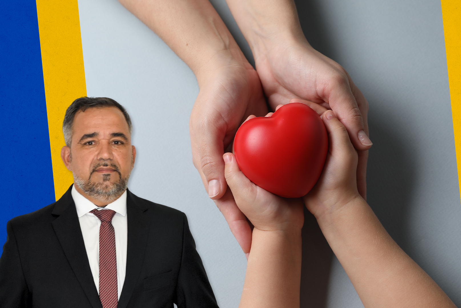 Projeto de Lei que institui o programa “Doadores do Futuro” nas escolas municipais é aprovado na Câmara