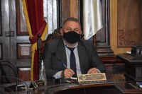 Projeto de Lei que obriga divulgação em placas de horários e itinerários de ônibus em terminais, coletivos e pontos finais é aprovado