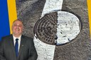 Projeto de Lei que obriga nivelamento de tampões e tampas metálicas em obras viárias de Petrópolis Projeto de Lei que obriga nivelamento de tampões e tampas metálicas em obras viárias de Petrópolis