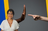 Projeto de lei que veda nomeação de condenados por injúria racial e racismo na administração pública é aprovado na Câmara