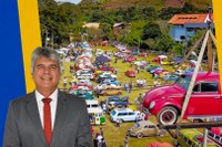 Projeto de Lei reconhece Serra Bugs como Patrimônio Cultural Imaterial de Petrópolis