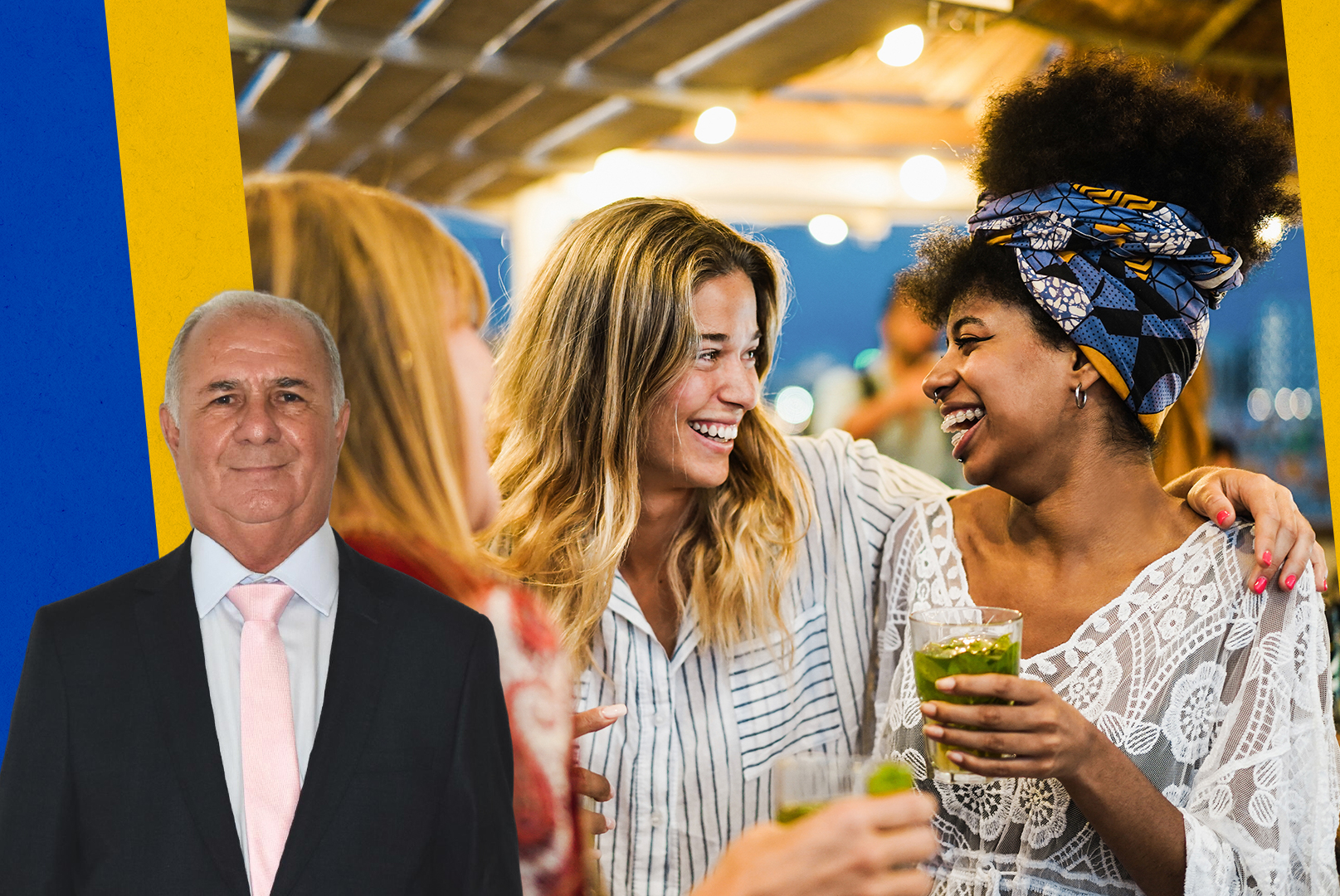 Projeto de Lei regulamenta autorização para eventos de pequeno e médio porte em imóveis de Petrópolis