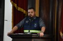 Projeto de lei visa garantir acesso às imagens das câmeras de monitoramento em Petrópolis Projeto de lei visa garantir acesso às imagens das câmeras de monitoramento em Petrópolis