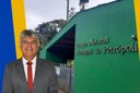 Projeto de museu visa preservar e valorizar a biodiversidade do Parque Padre Quinha