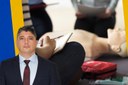Projeto estabelece certificações obrigatórias para médicos da rede de urgência e emergência de Petrópolis