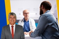 Projeto estabelece prazo para consulta com urologista na rede pública de Petrópolis