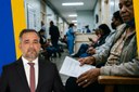 Projeto estabelece prioridade para diabéticos em exames com exigência de jejum em Petrópolis