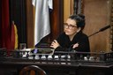 Projeto institui em Petrópolis o Dia Municipal de Enfrentamento ao Racismo Ambiental Projeto institui em Petrópolis o Dia Municipal de Enfrentamento ao Racismo Ambiental