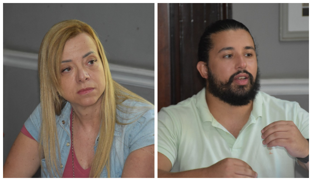 Projeto prevê punição de discriminação em estabelecimentos comerciais, industriais e repartições públicas