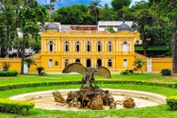 Projeto propõe criação da Frente Parlamentar em Defesa da Cultura do Samba e do Carnaval em Petrópolis