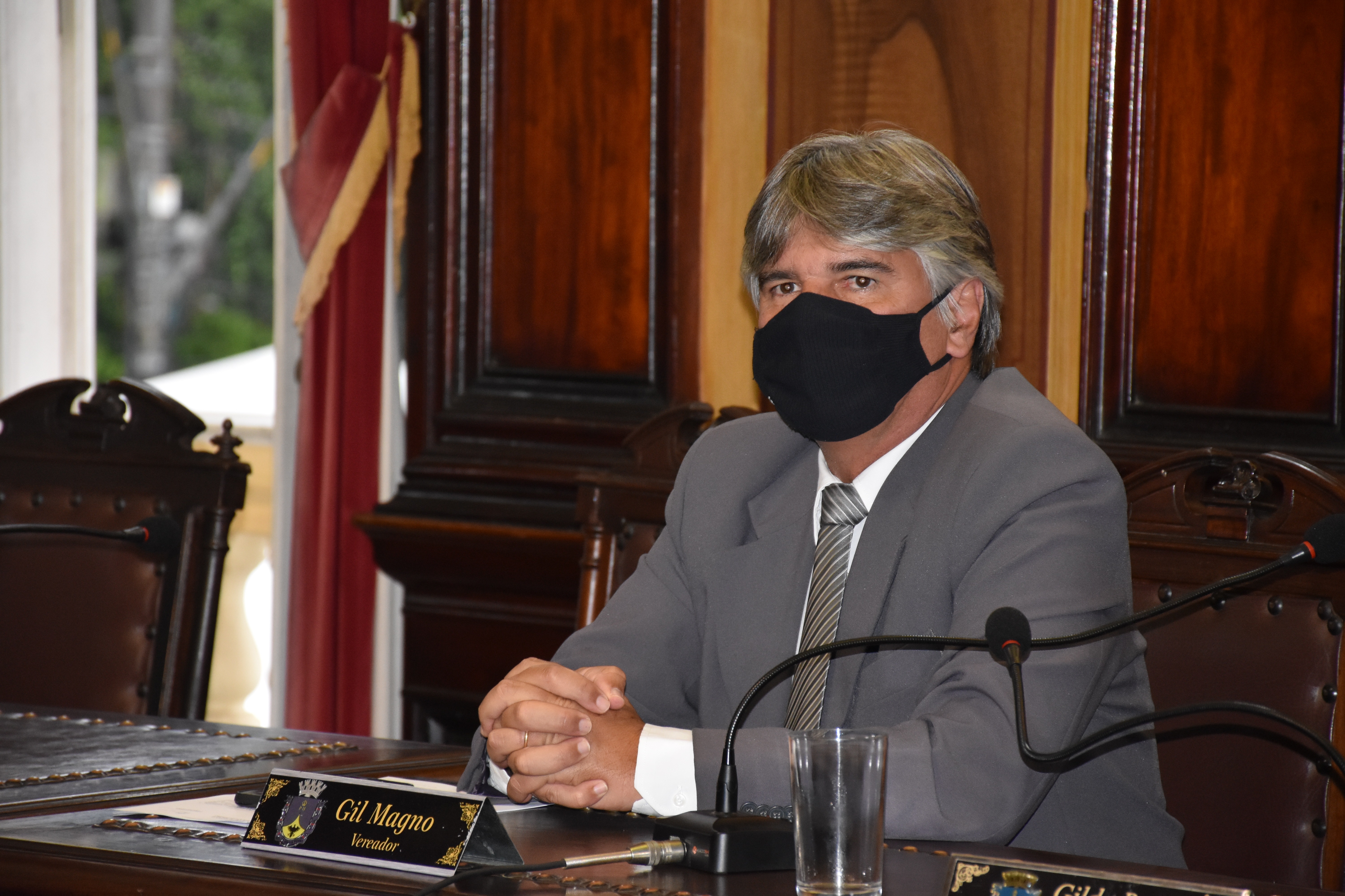 Projeto que adapta Petrópolis ao conceito de Cidade Inteligente é aprovado