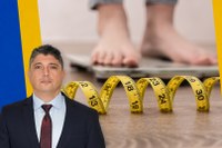 Projeto que cria o Programa "Medida Certa Petrópolis" é aprovado pela Câmara Municipal