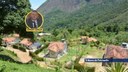 Projeto que incentiva produtos da comunidade Quilombo da Tapera é aprovado em Petrópolis Projeto que incentiva produtos da comunidade Quilombo da Tapera é aprovado em Petrópolis