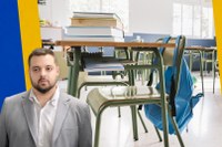 Projeto que institui o Programa “Empresa Amiga da Educação” para fortalecer a rede pública de ensino é aprovado em Petrópolis