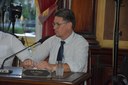 Sancionada Lei que obriga empresas de ônibus a renovarem frota em Petrópolis