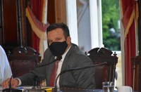 Selo Escola de Excelência é aprovado na Câmara