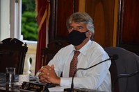 Semana da Juventude Consciente é aprovada na Câmara