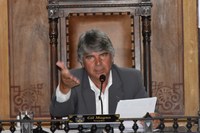 Semana Municipal de Valorização dos Catadores de Materiais Recicláveis é aprovada