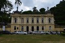 Sessões plenárias retornam nesta terça-feira de forma híbrida Sessões plenárias retornam nesta terça-feira de forma híbrida