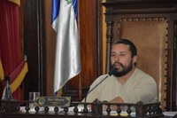 Templos, manifestações e cultos de religiões de matrizes africanas são declaradas patrimônio cultural imaterial de Petrópolis