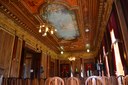 Transparência: Câmara Municipal conquista índice de classificação Ouro no TCE-RJ Transparência: Câmara Municipal conquista índice de classificação Ouro no TCE-RJ