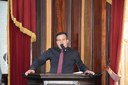 Vereador defende que Prefeitura doe terrenos a famílias carentes para fins de construção de moradia segura Vereador defende que Prefeitura doe terrenos a famílias carentes para fins de construção de moradia segura