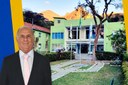 Vereador indica ampliação da estrutura do Centro de Tratamento Oncológico do Hospital Alcides Carneiro
