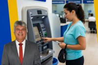 Vereador indica programa de apoio financeiro a mulheres vítimas de violência doméstica