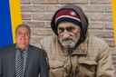 Vereador indica projeto para abrigar idosos vulneráveis em Petrópolis