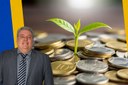 Vereador indica retomada do Programa Municipal de Pagamento por Serviços Ambientais (PSA) Vereador indica retomada do Programa Municipal de Pagamento por Serviços Ambientais (PSA)