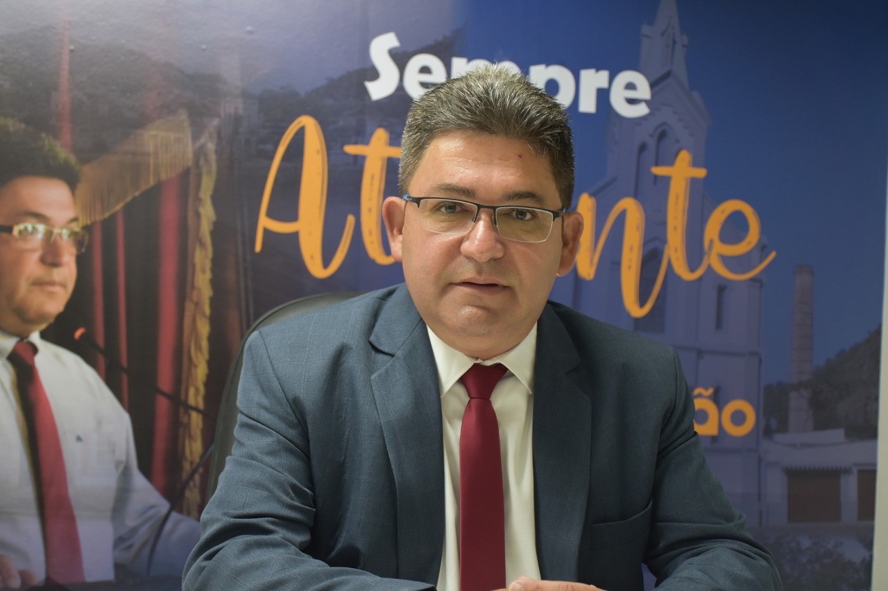 Vereador institui a criação da Campanha Semáforo do Toque