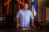 Vereador pede a instalação de Coordenadoria da Defesa Civil 24 horas em Itaipava