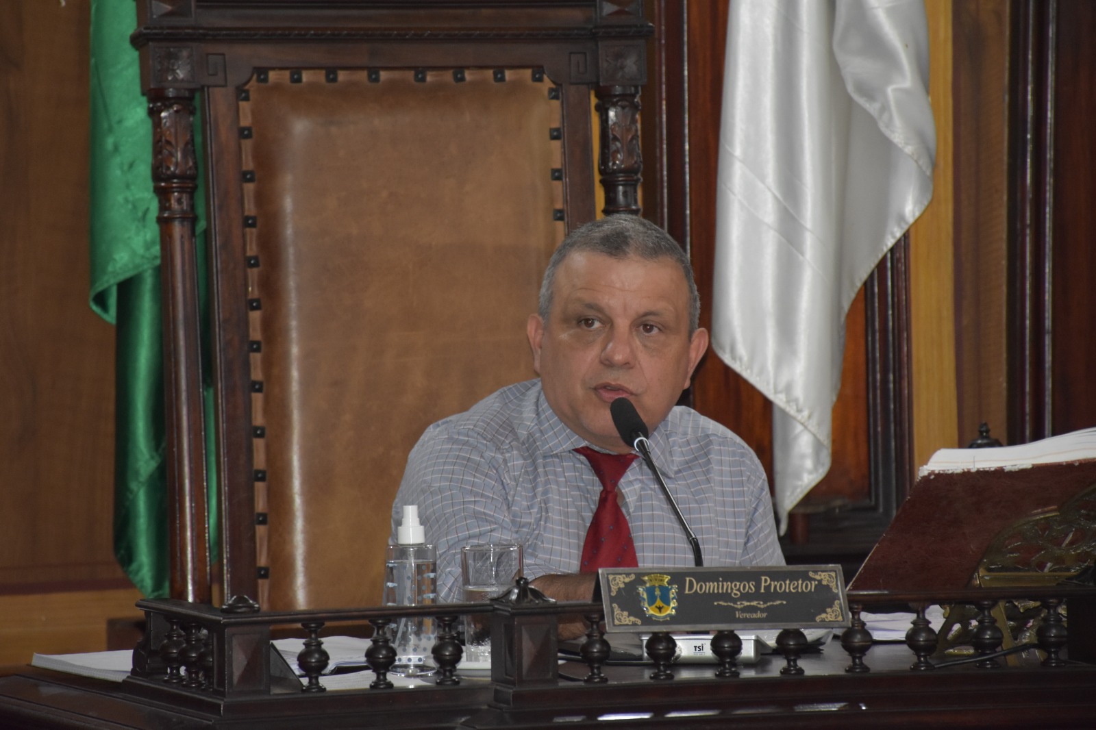 Vereador propõe a criação da Semana Municipal da Cultura Geek
