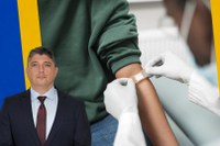 Vereador propõe ampliação da gratuidade no estacionamento rotativo para doadores de sangue