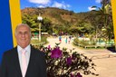 Vereador propõe ampliação do horário de funcionamento do Parque Municipal Paulo Rattes Vereador propõe ampliação do horário de funcionamento do Parque Municipal Paulo Rattes