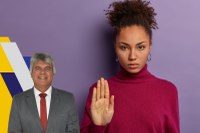 Vereador propõe criação de centros de apoio para mulheres vítimas de violência familiar