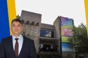 Vereador propõe criação de Título de Honra ao Mérito Cultural para artistas petropolitanos Vereador propõe criação de Título de Honra ao Mérito Cultural para artistas petropolitanos