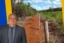 Vereador propõe criação do Programa Aceiros da Prevenção em Petrópolis