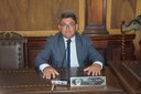 Vereador propõe implementação de Circuito de Cultura, Esporte e Lazer na Antiga Hípica do Independência Vereador propõe implementação de Circuito de Cultura, Esporte e Lazer na Antiga Hípica do Independência