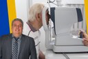 Vereador propõe Programa “Melhor Idade, Melhor Visão” para garantir óculos gratuitos a idosos de baixa renda em Petrópolis Vereador propõe Programa “Melhor Idade, Melhor Visão” para garantir óculos gratuitos a idosos de baixa renda em Petrópolis
